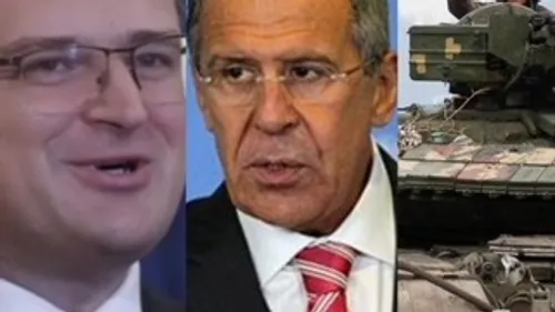 LE JOURNAL DE 12H30 EN LANGUE ARABE DU 10/3/2022